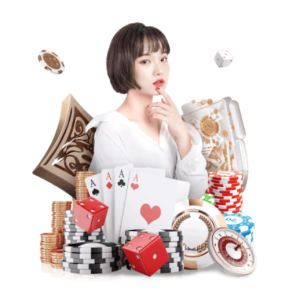 18   无套直女仆91 v6.6.41 官方安装版 0